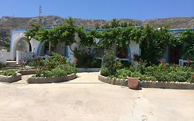 Mihalis Studios